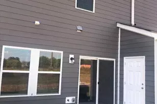 1802 Braemar Vlg Dr, Monroe, NC 28110 - Photo 2