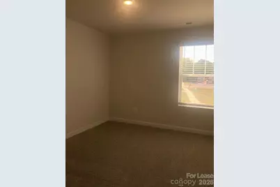 1802 Braemar Village Drive, Monroe, NC 28110 - Photo 20