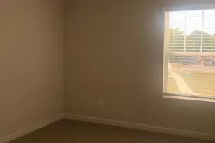 1802 Braemar Vlg Dr, Monroe, NC 28110 - Photo 20