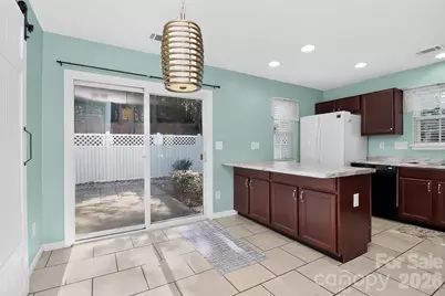 16931 Greenlawn Hills Court, Charlotte, NC 28213 - Photo 30