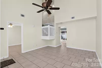 16931 Greenlawn Hills Court, Charlotte, NC 28213 - Photo 18