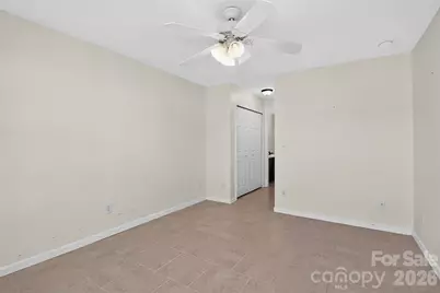 16931 Greenlawn Hills Court, Charlotte, NC 28213 - Photo 32