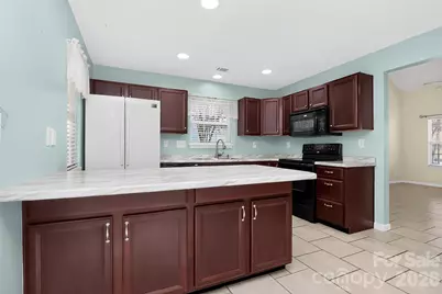 16931 Greenlawn Hills Court, Charlotte, NC 28213 - Photo 38