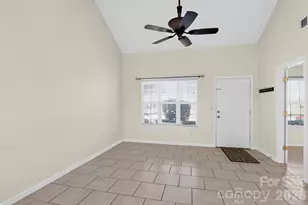 16931 Greenlawn Hills Ct, Charlotte, NC 28213 - Photo 16