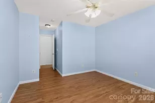 16931 Greenlawn Hills Ct, Charlotte, NC 28213 - Photo 24