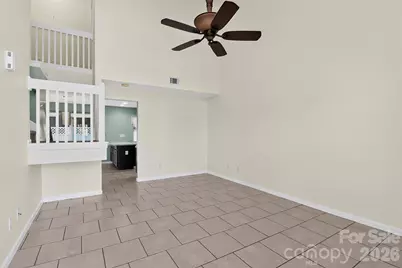 16931 Greenlawn Hills Court, Charlotte, NC 28213 - Photo 14