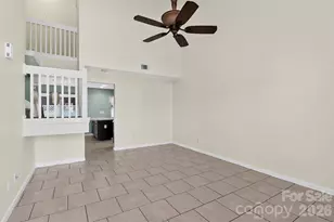 16931 Greenlawn Hills Ct, Charlotte, NC 28213 - Photo 14