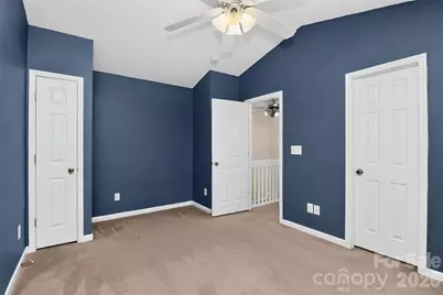 16931 Greenlawn Hills Court, Charlotte, NC 28213 - Photo 34