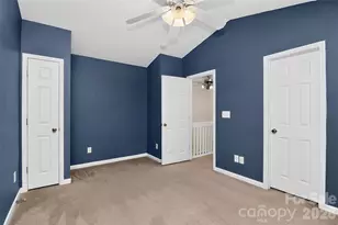 16931 Greenlawn Hills Ct, Charlotte, NC 28213 - Photo 34