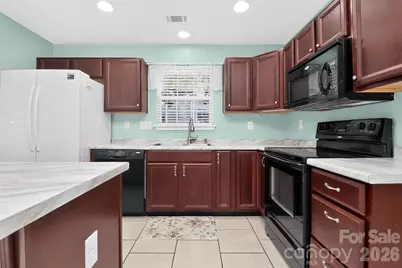 16931 Greenlawn Hills Court, Charlotte, NC 28213 - Photo 22