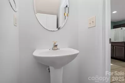 16931 Greenlawn Hills Court, Charlotte, NC 28213 - Photo 26