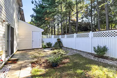 16931 Greenlawn Hills Court, Charlotte, NC 28213 - Photo 12