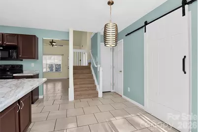16931 Greenlawn Hills Court, Charlotte, NC 28213 - Photo 10