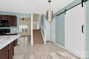 16931 Greenlawn Hills Ct, Charlotte, NC 28213 - Photo 10