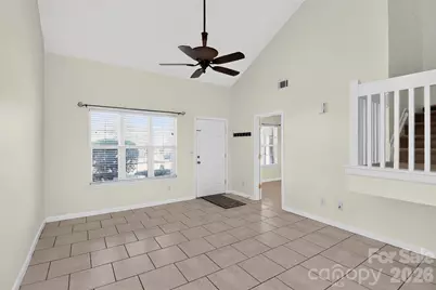 16931 Greenlawn Hills Court, Charlotte, NC 28213 - Photo 6