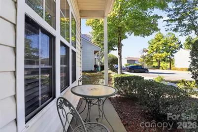 16931 Greenlawn Hills Court, Charlotte, NC 28213 - Photo 20