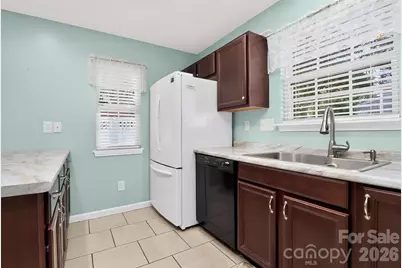 16931 Greenlawn Hills Court, Charlotte, NC 28213 - Photo 28