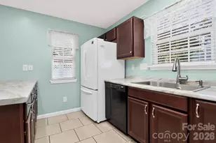 16931 Greenlawn Hills Ct, Charlotte, NC 28213 - Photo 28