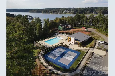 3012 & 3038 Jumping Run, Connelly Springs, NC 28612 - Photo 6