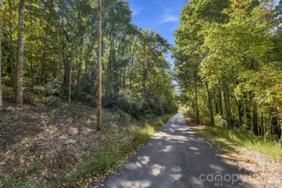 99999 Harrison Hill Road, Swannanoa, NC 28778 - Photo 14