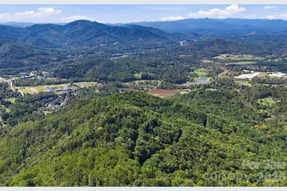99999 Harrison Hill Road, Swannanoa, NC 28778 - Photo 16