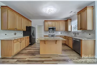 2523 Legacy Park Boulevard, Indian Land, SC 29707 - Photo 10