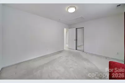 2523 Legacy Park Boulevard, Indian Land, SC 29707 - Photo 28