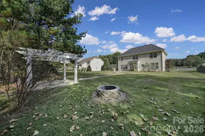 2523 Legacy Park Boulevard, Indian Land, SC 29707 - Photo 38