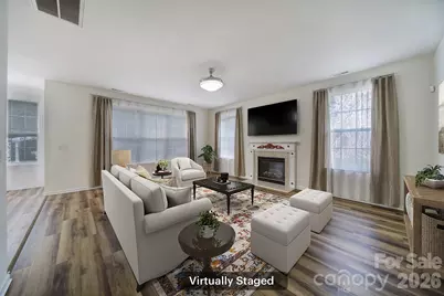 2523 Legacy Park Boulevard, Indian Land, SC 29707 - Photo 14