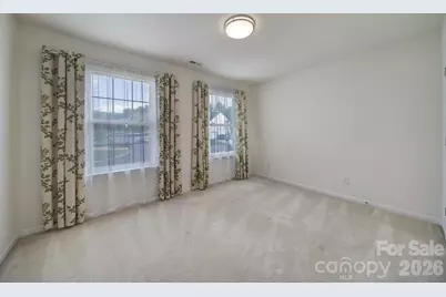 2523 Legacy Park Boulevard, Indian Land, SC 29707 - Photo 32