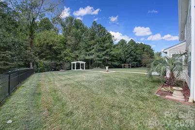 2523 Legacy Park Boulevard, Indian Land, SC 29707 - Photo 34