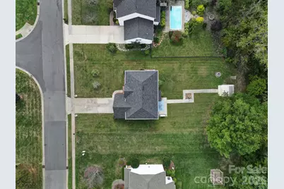 2523 Legacy Park Boulevard, Indian Land, SC 29707 - Photo 44