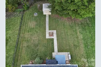 2523 Legacy Park Boulevard, Indian Land, SC 29707 - Photo 40