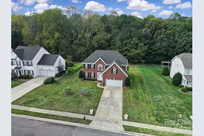 2523 Legacy Park Boulevard, Indian Land, SC 29707 - Photo 42