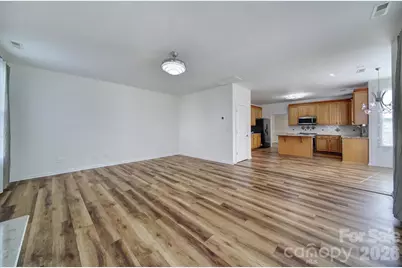 2523 Legacy Park Boulevard, Indian Land, SC 29707 - Photo 16