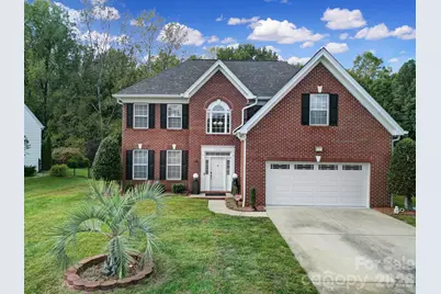 2523 Legacy Park Boulevard, Indian Land, SC 29707 - Photo 1