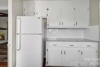 102 Roxie Lane, Belmont, NC 28012 - Photo 6