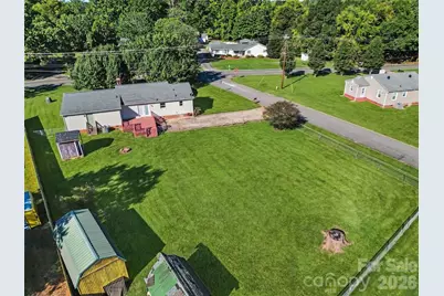 102 Roxie Lane, Belmont, NC 28012 - Photo 24
