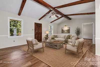 102 Roxie Lane, Belmont, NC 28012 - Photo 4