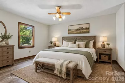 102 Roxie Lane, Belmont, NC 28012 - Photo 8