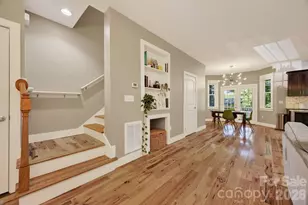 98 Langwell Ave, Asheville, NC 28806 - Photo 10