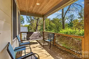 98 Langwell Ave, Asheville, NC 28806 - Photo 8