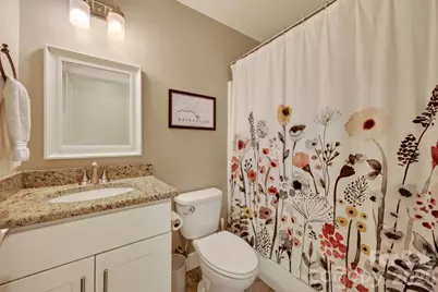 98 Langwell Avenue, Asheville, NC 28806 - Photo 20
