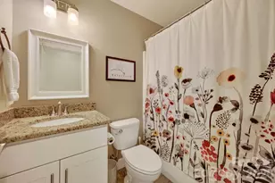 98 Langwell Ave, Asheville, NC 28806 - Photo 20