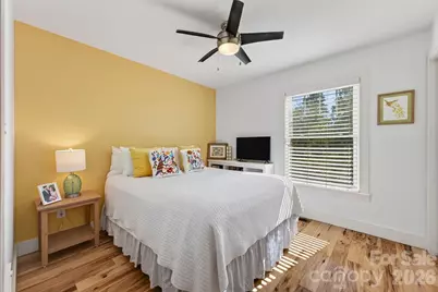 98 Langwell Avenue, Asheville, NC 28806 - Photo 18