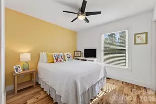 98 Langwell Ave, Asheville, NC 28806 - Photo 18