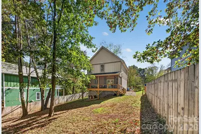 98 Langwell Avenue, Asheville, NC 28806 - Photo 2