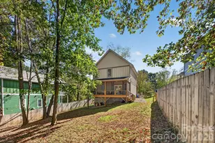 98 Langwell Ave, Asheville, NC 28806 - Photo 2