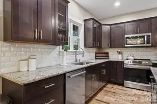 98 Langwell Ave, Asheville, NC 28806 - Photo 12