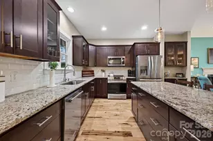98 Langwell Ave, Asheville, NC 28806 - Photo 4
